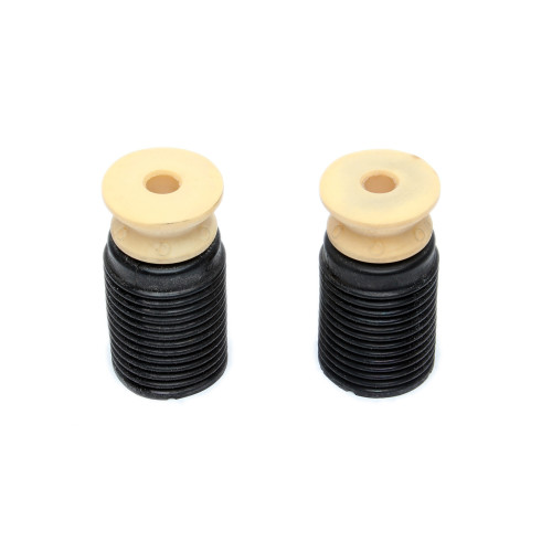 PartzBiz CM: D193-1001-Dinan Supplemental Ride Quality & Handling Kit - 2011-2016 BMW 550i