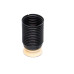 PartzBiz CM: D193-3011-Dinan Supplemental Ride Quality & Handling Kit - 2012-2015 BMW 335i