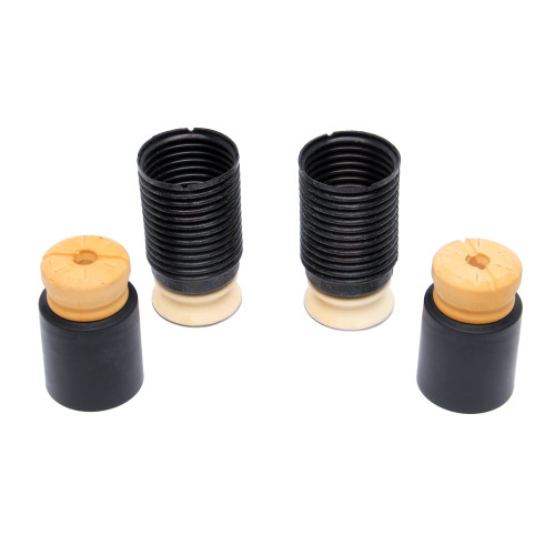 PartzBiz CM: D193-3011-Dinan Supplemental Ride Quality & Handling Kit - 2012-2015 BMW 335i