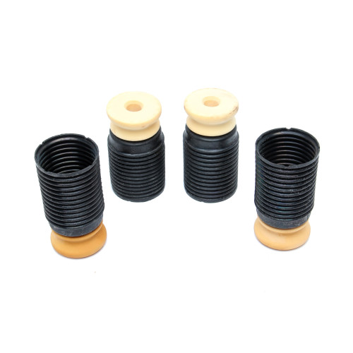 PartzBiz CM: D193-0938- PartzBiz CM: D193-0938-