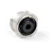 PartzBiz CM: D280-0019-Dinan Tension Strut Ball Joint Kit - 2018-2023 BMW M5 & 2020-2024 M8