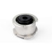 PartzBiz CM: D280-0019-Dinan Tension Strut Ball Joint Kit - 2018-2023 BMW M5 & 2020-2024 M8