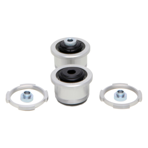 PartzBiz CM: D280-0016-Dinan Tension Strut Ball Joint Kit - 2012-2019 BMW M5/M6