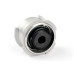 PartzBiz CM: D280-0019-Dinan Tension Strut Ball Joint Kit - 2018-2023 BMW M5 & 2020-2024 M8