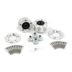 PartzBiz CM D280-0022 -
Dinan Tension Strut Ball Joint Kit - 2019-2025 BMW 330i/430i/M340i/M440i
Dinan Tension Strut Ball Joint Kit - 2022-2025 BMW 230i/M240i
Dinan Tension Strut Ball Joint Kit - 2019-2025 BMW Z4 30i/M40i
Dinan Tension Strut Ball Joint Kit - 2020-2025 Toy PartzBiz CM D280-0022 -
Dinan Tension Strut Ball Joint Kit - 2019-2025 BMW 330i/430i/M340i/M440i
Dinan Tension Strut Ball Joint Kit - 2022-2025 BMW 230i/M240i
Dinan Tension Strut Ball Joint Kit - 2019-2025 BMW Z4 30i/M40i
Dinan Tension Strut Ball Joint Kit - 2020-2025 Toy