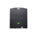 PartzBiz CM: D440-1700- PartzBiz CM: D440-1700-