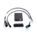 PartzBiz CM: D440-1700- PartzBiz CM: D440-1700-