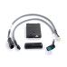 PartzBiz CM: D440-1700- PartzBiz CM: D440-1700-