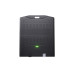 PartzBiz CM: D440-1700- PartzBiz CM: D440-1700-