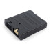 PartzBiz CM: D440-1700- PartzBiz CM: D440-1700-