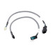 PartzBiz CM: D440-1700- PartzBiz CM: D440-1700-