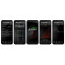 PartzBiz CM: D440-1700- PartzBiz CM: D440-1700-