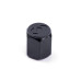 PartzBiz CM: D757-0007-
Dinan Valve Stem Caps
PartzBiz CM: D757-0007-
Dinan Valve Stem Caps