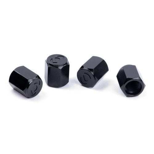 PartzBiz CM: D757-0007-
Dinan Valve Stem Caps
PartzBiz CM: D757-0007-
Dinan Valve Stem Caps