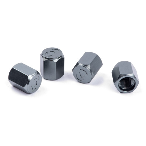 PartzBiz CM: D757-0009-
Dinan Valve Stem Caps
PartzBiz CM: D757-0009-
Dinan Valve Stem Caps