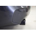 PartzBiz CM: D660-0089-
Dinan Valved Axle-Back Exhaust - 2016-2023 BMW X1/X2 xDrive28i


Dinan Valved Axle-Back Exhaust - 2016-2024 MINI C'Man JCW

