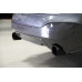 PartzBiz CM: D660-0089-
Dinan Valved Axle-Back Exhaust - 2016-2023 BMW X1/X2 xDrive28i


Dinan Valved Axle-Back Exhaust - 2016-2024 MINI C'Man JCW

