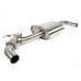 PartzBiz CM: D660-0089-
Dinan Valved Axle-Back Exhaust - 2016-2023 BMW X1/X2 xDrive28i


Dinan Valved Axle-Back Exhaust - 2016-2024 MINI C'Man JCW

