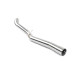 PartzBiz CM: D660-0089-
Dinan Valved Axle-Back Exhaust - 2016-2023 BMW X1/X2 xDrive28i


Dinan Valved Axle-Back Exhaust - 2016-2024 MINI C'Man JCW

