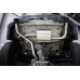 PartzBiz CM: D660-0089-
Dinan Valved Axle-Back Exhaust - 2016-2023 BMW X1/X2 xDrive28i


Dinan Valved Axle-Back Exhaust - 2016-2024 MINI C'Man JCW

