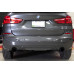 PartzBiz CM: D660-0089-
Dinan Valved Axle-Back Exhaust - 2016-2023 BMW X1/X2 xDrive28i


Dinan Valved Axle-Back Exhaust - 2016-2024 MINI C'Man JCW

