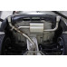 PartzBiz CM: D660-0083-Dinan Valved Axle-Back Exhaust - 2017-2024 MINI Countryman S / Clubman S PartzBiz CM: D660-0083-Dinan Valved Axle-Back Exhaust - 2017-2024 MINI Countryman S / Clubman S