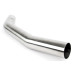 PartzBiz CM: D660-0083-Dinan Valved Axle-Back Exhaust - 2017-2024 MINI Countryman S / Clubman S PartzBiz CM: D660-0083-Dinan Valved Axle-Back Exhaust - 2017-2024 MINI Countryman S / Clubman S
