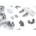 PartzBiz CM: D660-0090-
Dinan Valved Axle-Back Exhaust - 2020-2025 BMW X5M/X6M

