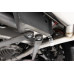 PartzBiz CM: D660-0090-
Dinan Valved Axle-Back Exhaust - 2020-2025 BMW X5M/X6M

