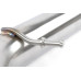 PartzBiz CM: D660-0098-
Dinan Valved Axle-Back Exhaust - 2022-2024 BMW M240i
PartzBiz CM: D660-0098-
Dinan Valved Axle-Back Exhaust - 2022-2024 BMW M240i