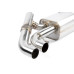 PartzBiz CM: D660-0098-
Dinan Valved Axle-Back Exhaust - 2022-2024 BMW M240i
PartzBiz CM: D660-0098-
Dinan Valved Axle-Back Exhaust - 2022-2024 BMW M240i