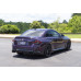 PartzBiz CM: D660-0098-
Dinan Valved Axle-Back Exhaust - 2022-2024 BMW M240i
PartzBiz CM: D660-0098-
Dinan Valved Axle-Back Exhaust - 2022-2024 BMW M240i