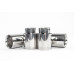 PartzBiz CM: D660-0098-
Dinan Valved Axle-Back Exhaust - 2022-2024 BMW M240i
PartzBiz CM: D660-0098-
Dinan Valved Axle-Back Exhaust - 2022-2024 BMW M240i