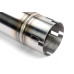 PartzBiz CM: D660-0098-
Dinan Valved Axle-Back Exhaust - 2022-2024 BMW M240i
PartzBiz CM: D660-0098-
Dinan Valved Axle-Back Exhaust - 2022-2024 BMW M240i