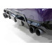 PartzBiz CM: D660-0098-
Dinan Valved Axle-Back Exhaust - 2022-2024 BMW M240i
PartzBiz CM: D660-0098-
Dinan Valved Axle-Back Exhaust - 2022-2024 BMW M240i