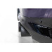 PartzBiz CM: D660-0098-
Dinan Valved Axle-Back Exhaust - 2022-2024 BMW M240i
PartzBiz CM: D660-0098-
Dinan Valved Axle-Back Exhaust - 2022-2024 BMW M240i
