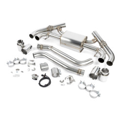 PartzBiz CM D660-0098 -
Dinan Valved Axle-Back Exhaust - 2022-2024 BMW M240i
PartzBiz CM D660-0098 -
Dinan Valved Axle-Back Exhaust - 2022-2024 BMW M240i