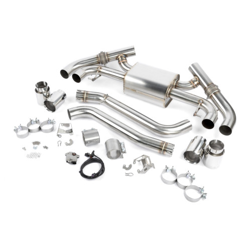 PartzBiz CM: D660-0098-
Dinan Valved Axle-Back Exhaust - 2022-2024 BMW M240i
PartzBiz CM: D660-0098-
Dinan Valved Axle-Back Exhaust - 2022-2024 BMW M240i
