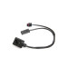 PartzBiz CM: D440-0045-DINANTRONICS Sport Performance Tuner - 2009-2018 BMW 328d/335d/X5 PartzBiz CM: D440-0045-DINANTRONICS Sport Performance Tuner - 2009-2018 BMW 328d/335d/X5