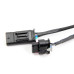 PartzBiz CM: D440-0010-DINANTRONICS Sport Performance Tuner - 2011-2019 BMW 2/3/4/5/6/7-Series/M2/X1/X3/X4/X5/X6/Z4 PartzBiz CM: D440-0010-DINANTRONICS Sport Performance Tuner - 2011-2019 BMW 2/3/4/5/6/7-Series/M2/X1/X3/X4/X5/X6/Z4