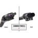 PartzBiz CM: D440-0141-
DINANTRONICS X - 2015-2023 MINI Cooper JCW/Countryman JCW/Clubman JCW
DINANTRONICS X - 2016-2024 BMW X1/X2 28i
PartzBiz CM: D440-0141-
DINANTRONICS X - 2015-2023 MINI Cooper JCW/Countryman JCW/Clubman JCW
DINANTRONICS X - 2016-2024 BMW X1/X2 28i