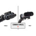 PartzBiz CM: D440-0141-
DINANTRONICS X - 2015-2023 MINI Cooper JCW/Countryman JCW/Clubman JCW
DINANTRONICS X - 2016-2024 BMW X1/X2 28i
PartzBiz CM: D440-0141-
DINANTRONICS X - 2015-2023 MINI Cooper JCW/Countryman JCW/Clubman JCW
DINANTRONICS X - 2016-2024 BMW X1/X2 28i
