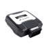 PartzBiz CM: D440-0162-
DINANTRONICS X - 2019-2025 BMW 230i/330i/430i/Z4 30i

