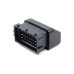 PartzBiz CM: D440-0153-
DINANTRONICS X - 2020-2025 BMW M240i/M340i/M440i/X3 M40i/X4 M40i/ Z4 M40i

