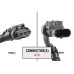 PartzBiz CM: D440-0153-
DINANTRONICS X - 2020-2025 BMW M240i/M340i/M440i/X3 M40i/X4 M40i/ Z4 M40i

