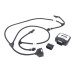PartzBiz CM: D440-0160-
DINANTRONICS X - 2020-2025 BMW M550i/750i/M850i/X5 M50i/X6 M50i/X7 M50i

