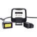 PartzBiz CM: D440-0166-
DINANTRONICS X - 2020 Toyota GR Supra 3.0
PartzBiz CM: D440-0166-
DINANTRONICS X - 2020 Toyota GR Supra 3.0