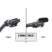PartzBiz CM: D440-0166-
DINANTRONICS X - 2020 Toyota GR Supra 3.0
PartzBiz CM: D440-0166-
DINANTRONICS X - 2020 Toyota GR Supra 3.0