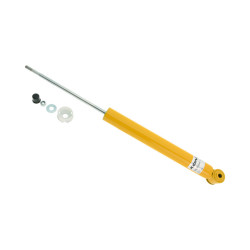 PartzBiz CM D140-0465 - Koni Shock - 1999-2006 BMW 3-Series PartzBiz CM D140-0465 - Koni Shock - 1999-2006 BMW 3-Series
