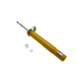 PartzBiz CM D140-0915 - Koni Strut - 1997-2003 BMW 540i/M5 PartzBiz CM D140-0915 - Koni Strut - 1997-2003 BMW 540i/M5